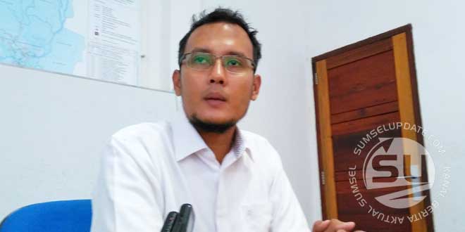 Jalan