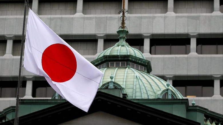 Jepang