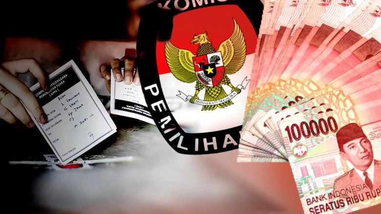 KPU