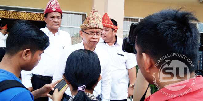Kadisdik-Sumsel-Drs-Widodo,