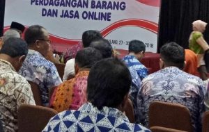 Kongres