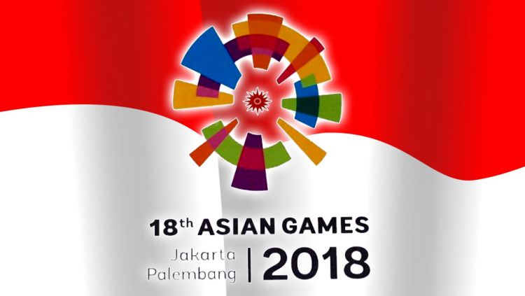 Logo Asian Games 2018-169