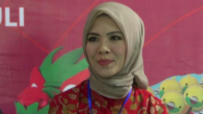 Nanda-Kominfo-660x371.jpg