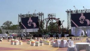 Opening-Asian-Games1-660x371.jpg