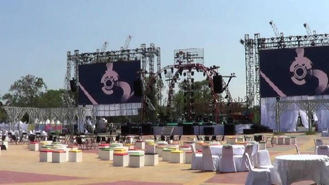 Opening-Asian-Games1-660x371.jpg