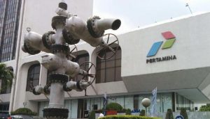 Pertama
