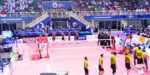 Takraw