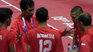 Takraw-660x371.jpg