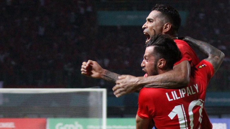 Timnas