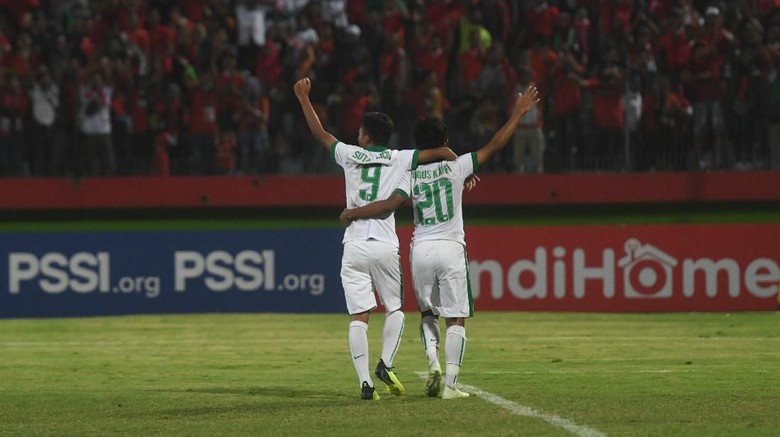 Timnas U-16