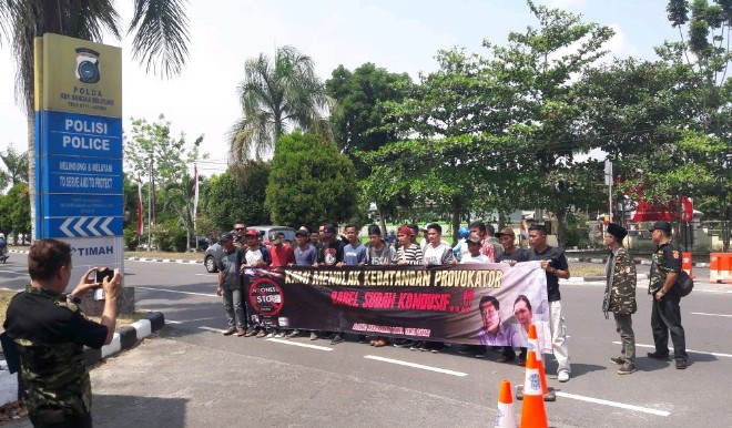 WhatsApp-Image-2018-08-24-at-10.44.18_crop_979x573-660x386.jpeg