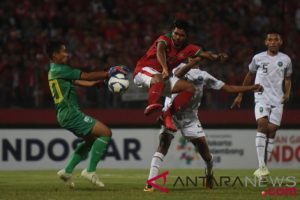 aff-u-16-indonesia-timor-leste