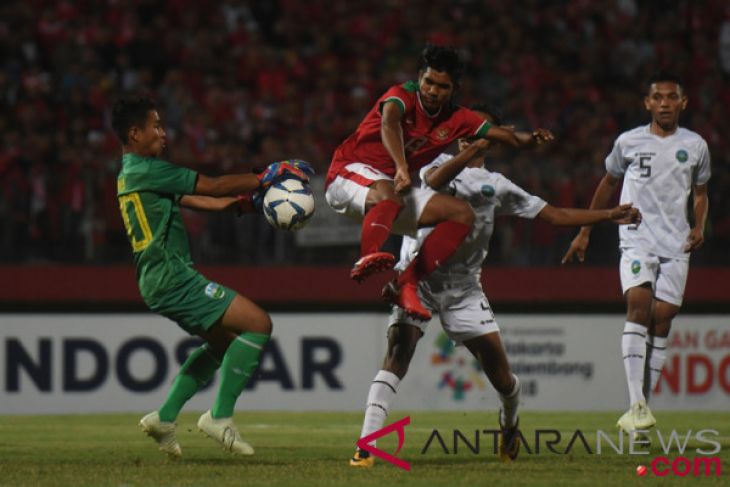 aff-u-16-indonesia-timor-leste