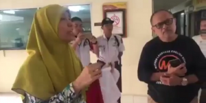 ini-kata-pengelola-kalibata-city-soal-viral-pencopotan-bendera-merah-putih