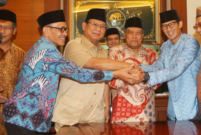 ketua-umum-pengurus-besar-nahdlatul-ulama-pbnu-said-aqil-_180816194014-885