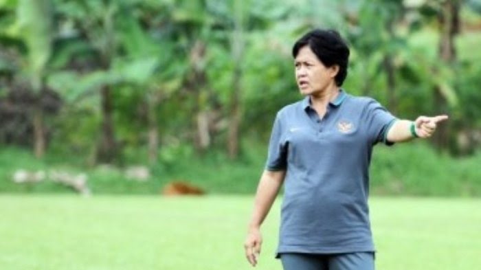 papat-yunisal_20161216_154902.jpg