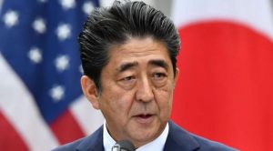075809500_1528430242-us-japan-diplomacy-trump-abe-184009