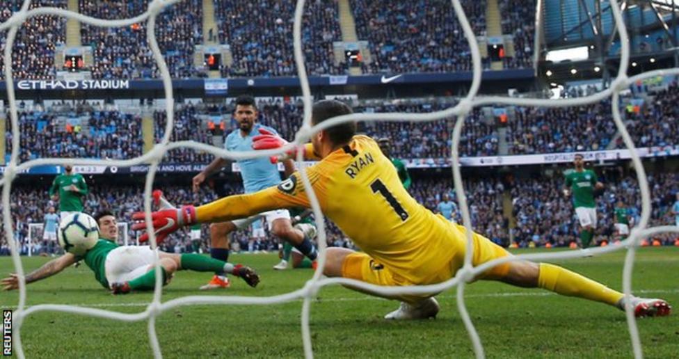 103629628_sergioagueroscoresformancity.jpg