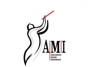 AMI Award