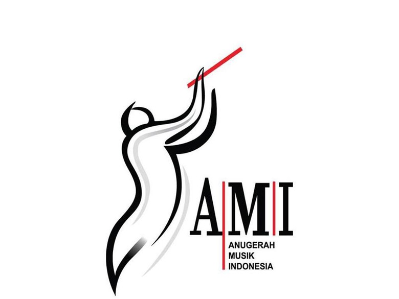 AMI Award