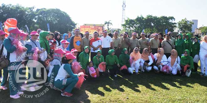 HUT-TNI