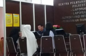 IMG-20180902-WA0018