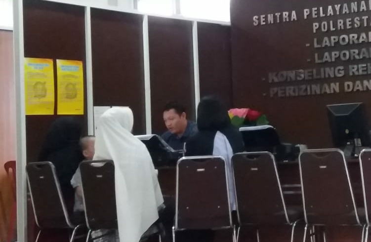 IMG-20180902-WA0018