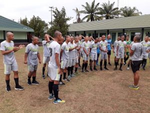 IMG-20180903-WA0022