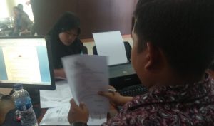 IMG-20180903-WA0053