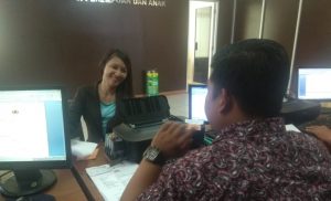 IMG-20180906-WA0056