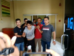 IMG-20180906-WA0067