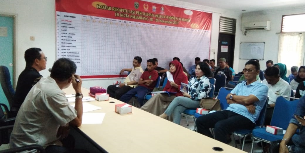 IMG-20180907-WA0023