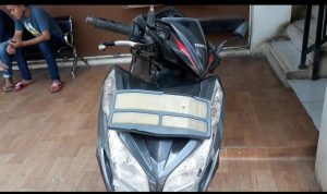 IMG-20180907-WA0044