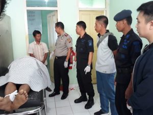IMG-20180908-WA0034
