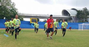 IMG-20180912-WA0008