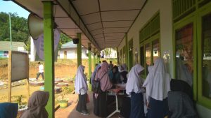 IMG-20180913-WA0004