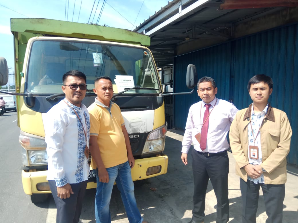 IMG-20180913-WA0016