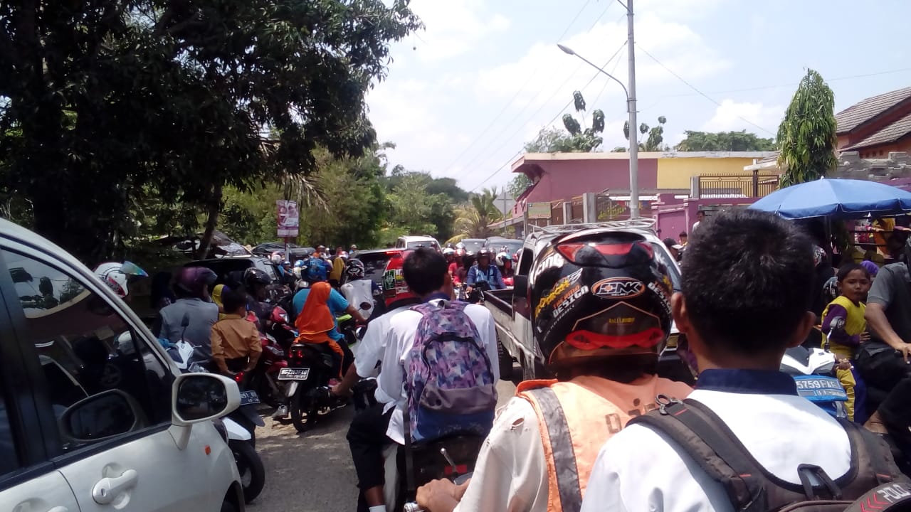 IMG-20180916-WA0005