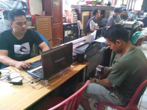 IMG-20180916-WA0013.jpg