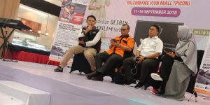 IMG-20180916-WA0069