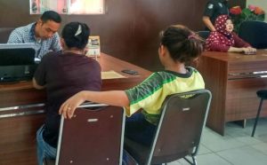 IMG-20180917-WA0022