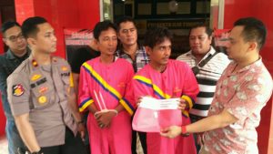 IMG-20180918-WA0089
