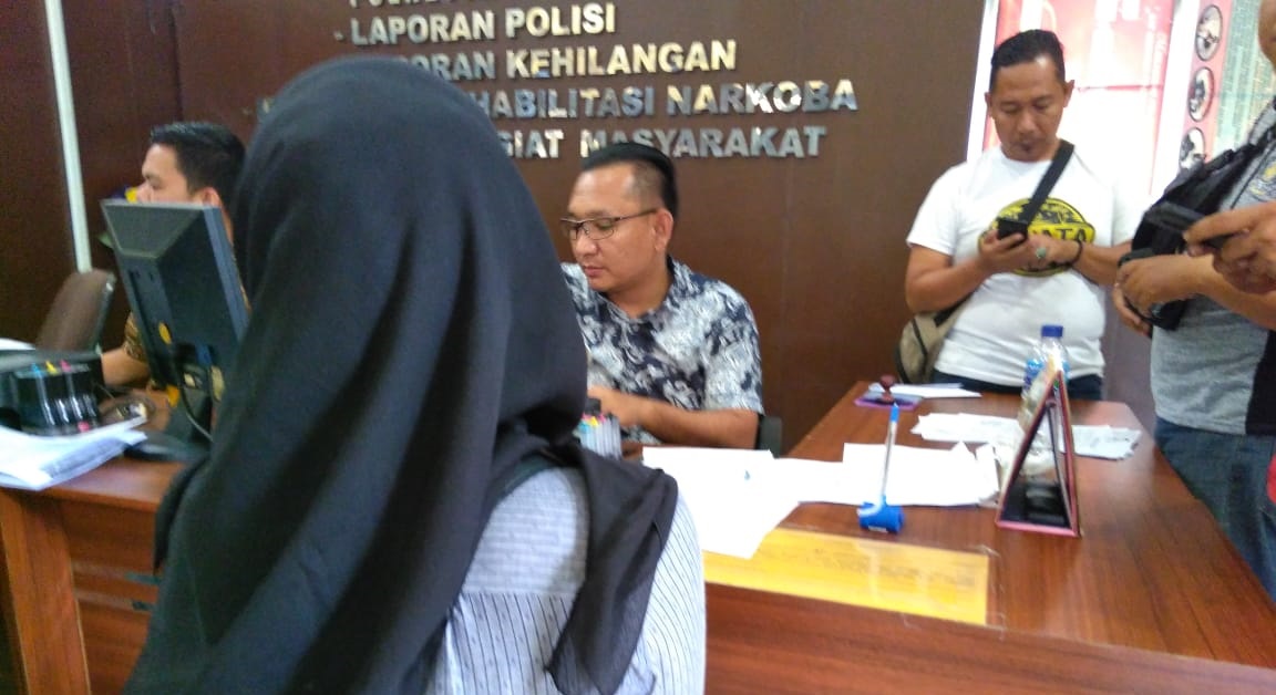 IMG-20180919-WA0066