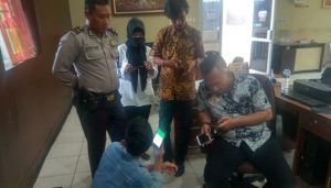 IMG-20180919-WA0087