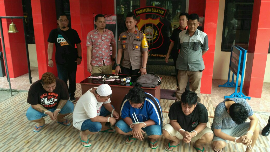 IMG-20180921-WA0030