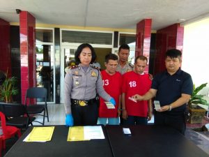 IMG-20180923-WA0032