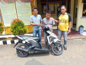 IMG-20180925-WA0008