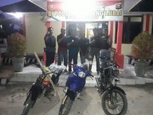 IMG-20180926-WA0002