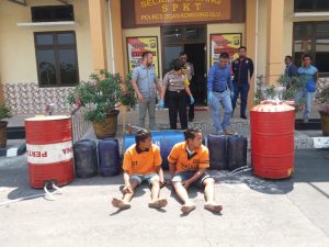 IMG-20180926-WA0024
