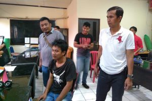 IMG-20180930-WA0013
